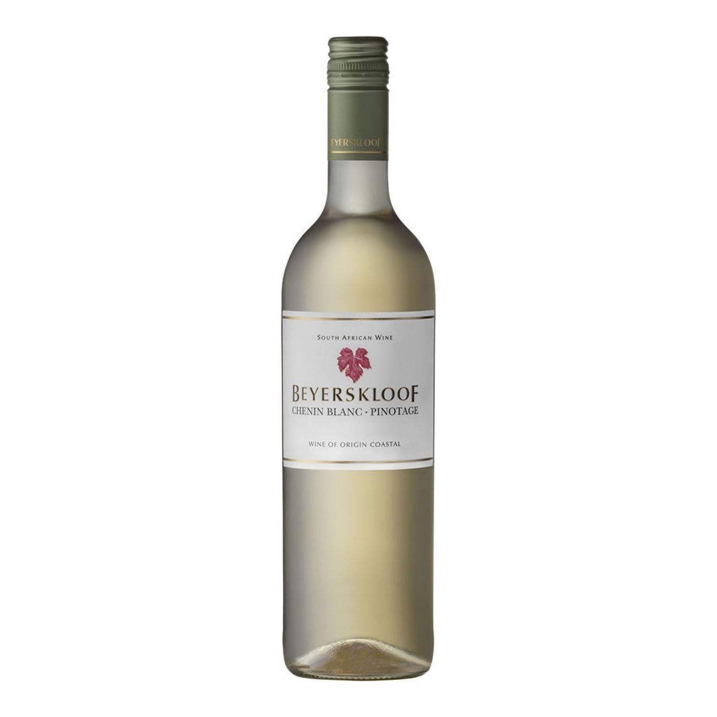 Beyerskloof Chenin Blanc 750ml
