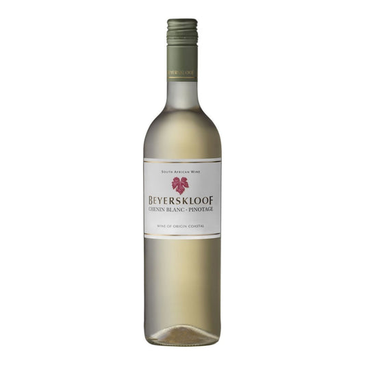Beyerskloof Chenin Blanc 750ml