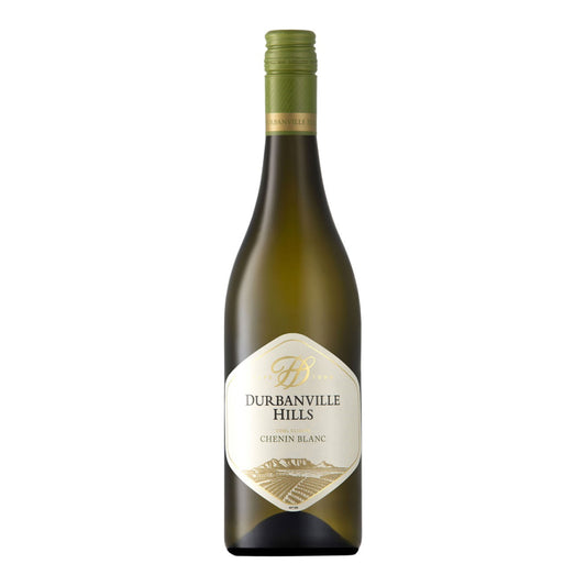 Durbanville Hills Chenin Blanc 750ml