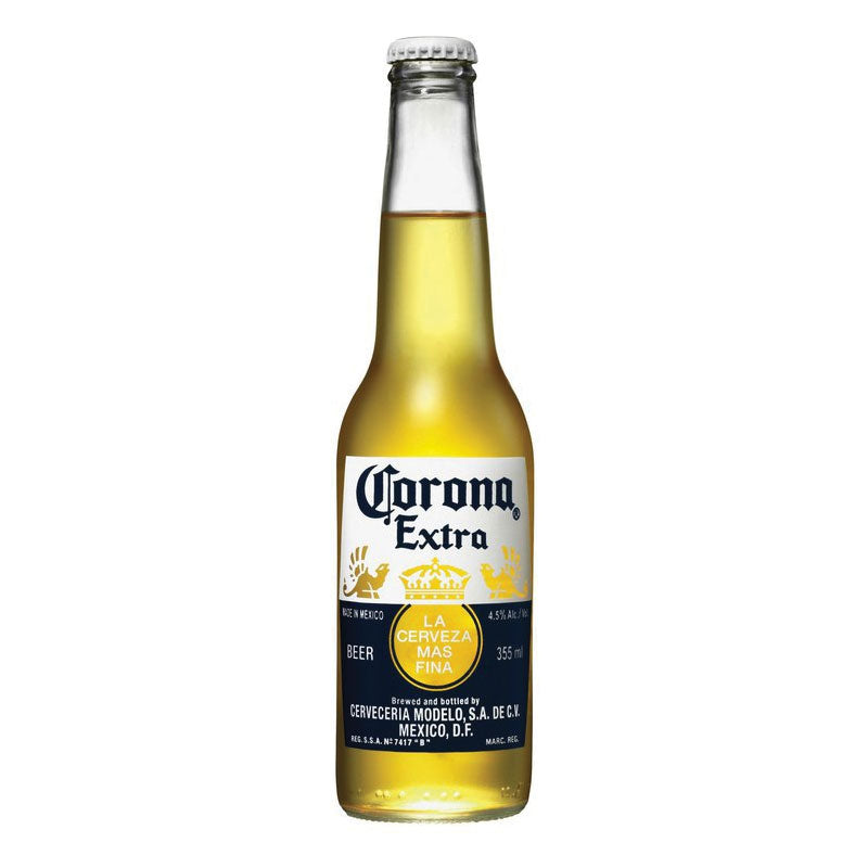 Corona Extra NRB 355ml