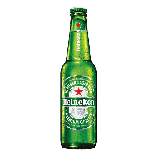 Heineken NRB 330ml