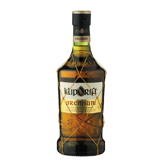 Klipdrift Premium 750ml