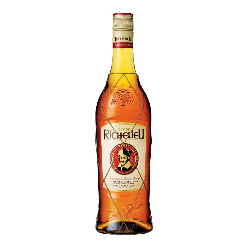 Richelieu 750ml