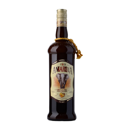 Amarula Cream 750ml