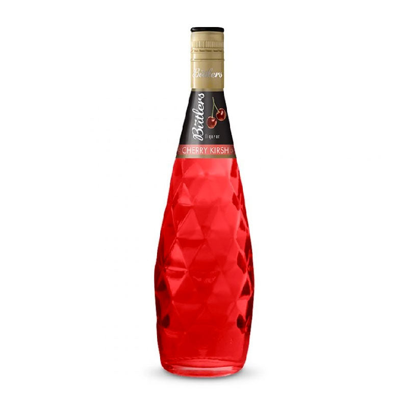 Butlers Cherry Liqueur 750ml