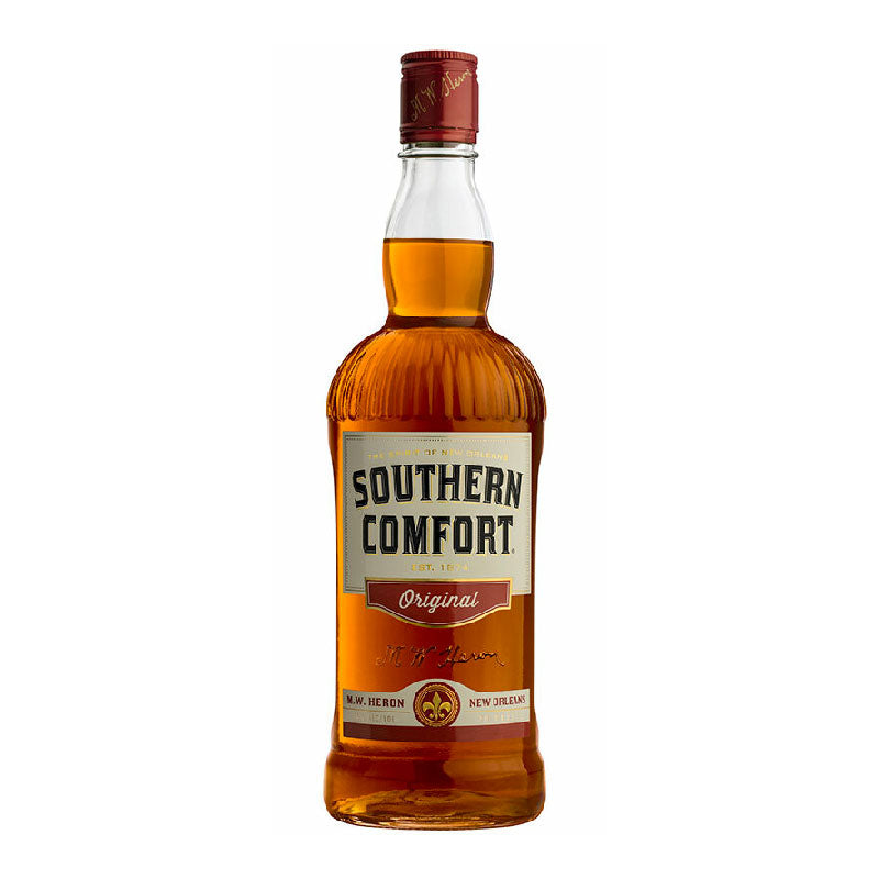 Southern Comfort Origianl 750ml