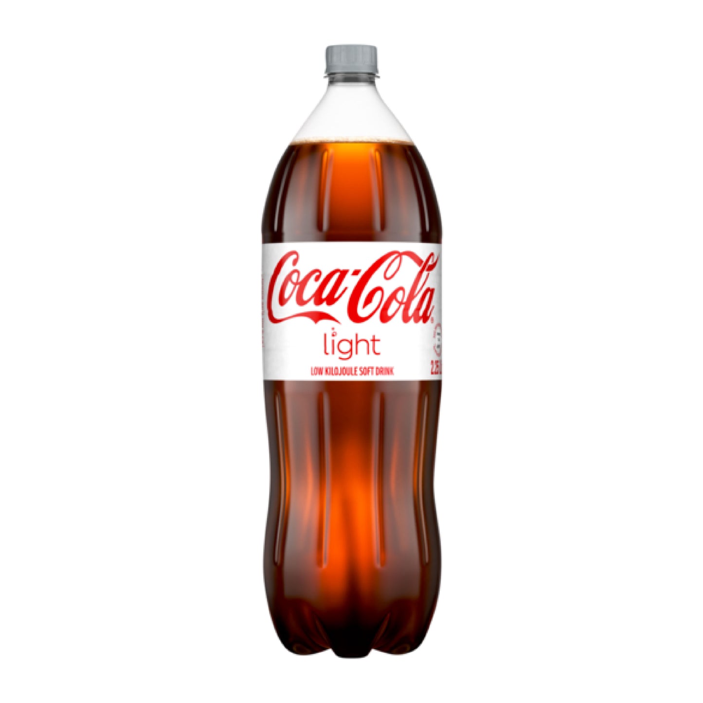 Coca-Cola Light 2.25ltr