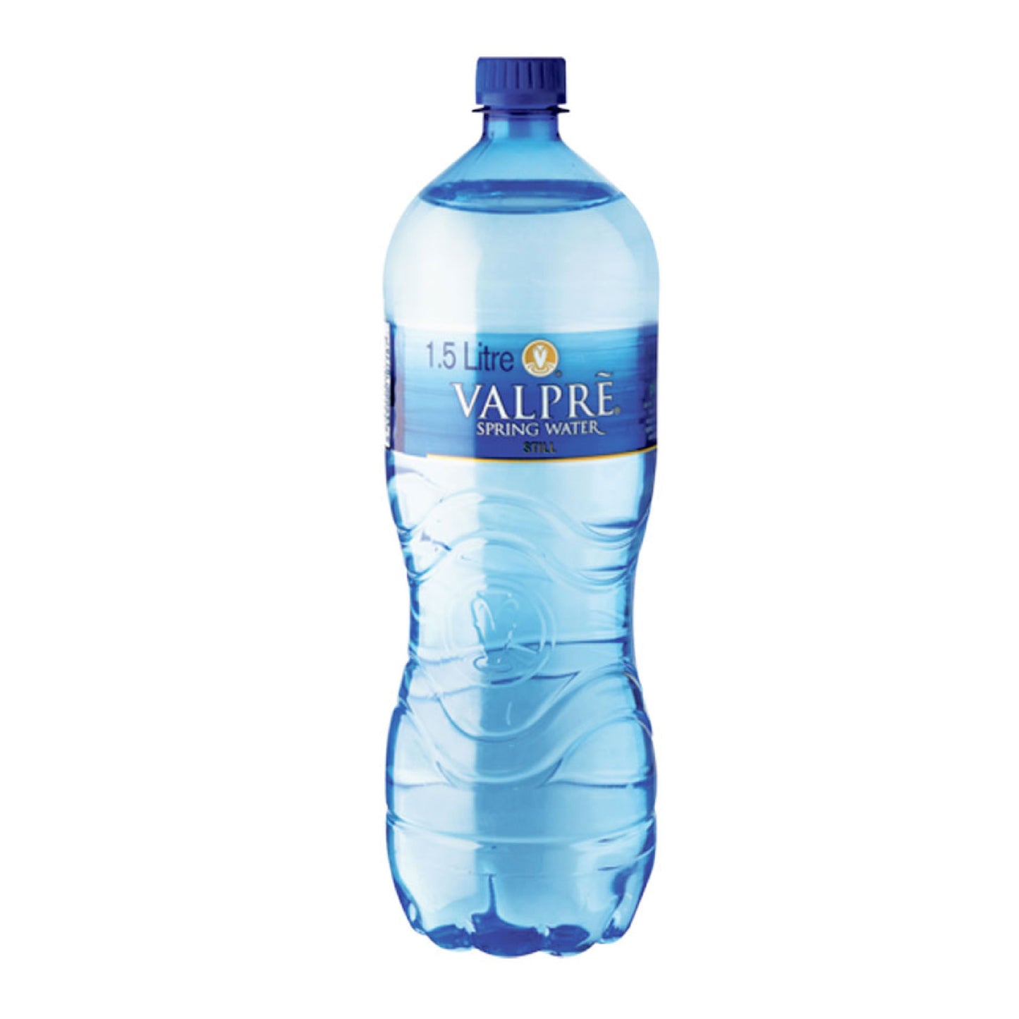 Valpre Still Spring Water 1.5ltr