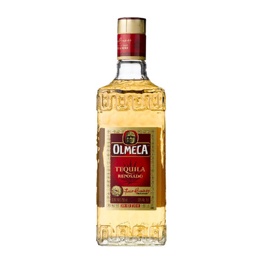 Olmeca Reposado 750ml