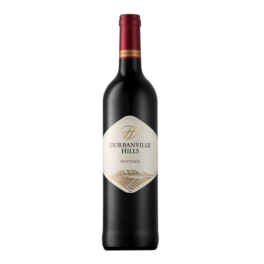 Durbanville Hills Pinotage 750ml