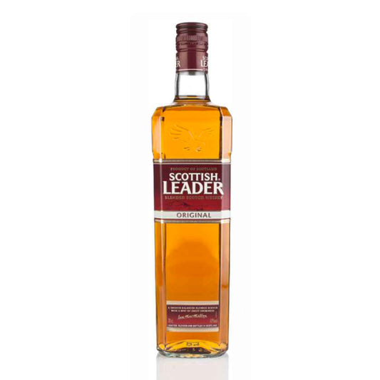 Scottish Leader Original 750ml