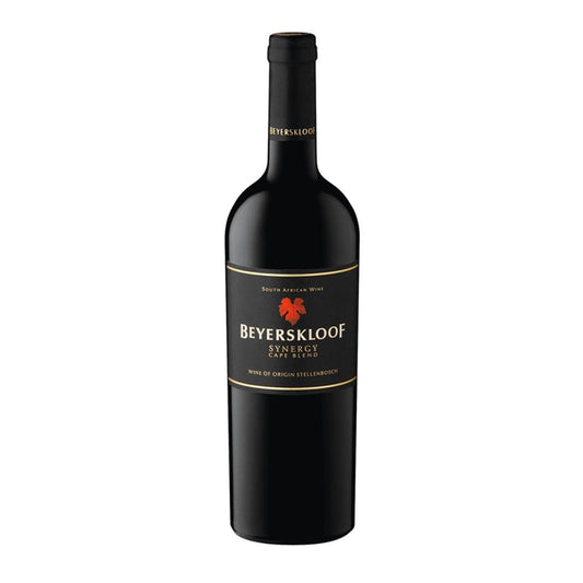 Beyerskloof Synergy 750ml