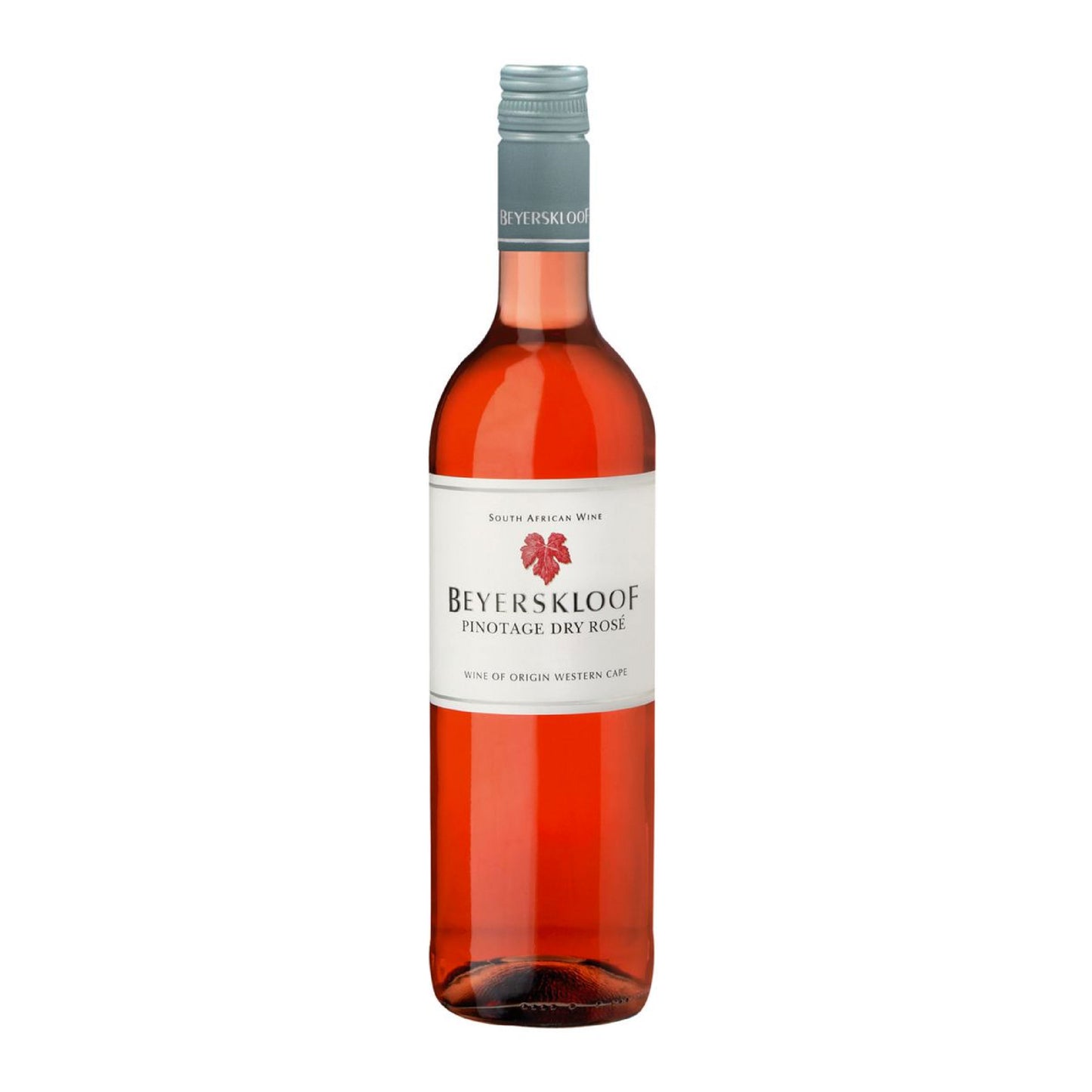 Beyerskloof Pinotage Dry Rose 750ml