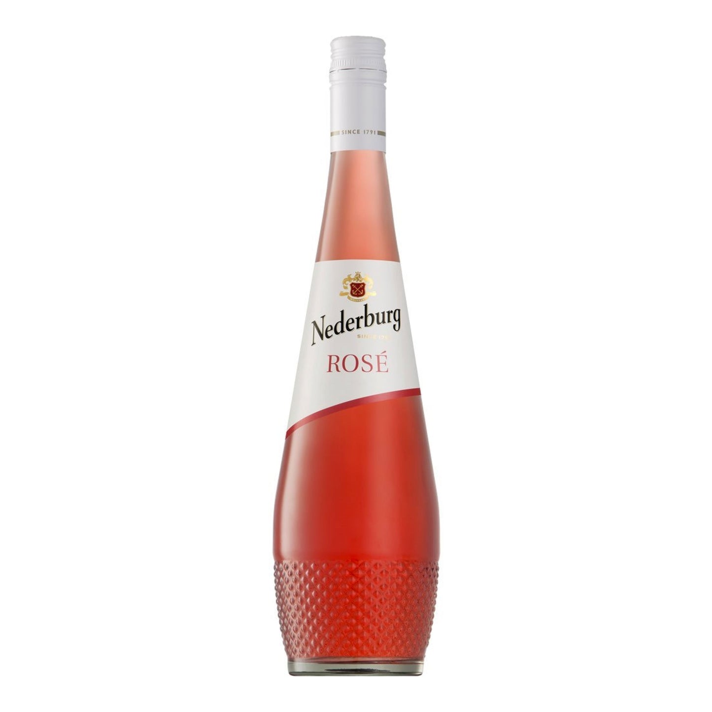 Nederburg Rose 750ml