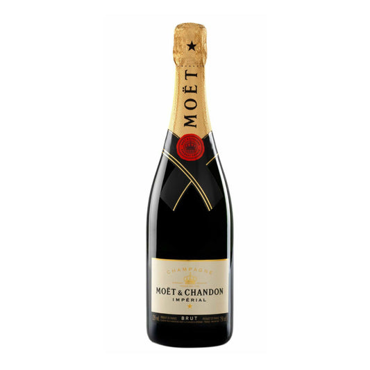 Moet & Chandon Imperial Brut 750ml